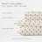 4 Piece Delicate Details Pattern Sheet Set-98636018-97832688