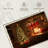 Christmas Simple-1117554682