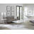 Abukhdeir Marble Top Coffee Table