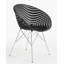Smatrik Arm Chair-762873089-762873093