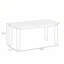 Rectangle rectangulaire-1494695930