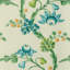 Le Brun 100% Linen Fabric-901915127