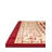 Aracelia Floral Indoor Rug-929373056
