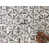 Dolomite/Palissandro is out of stock