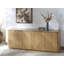 Buffet 4 portes Adelaide-1807688805