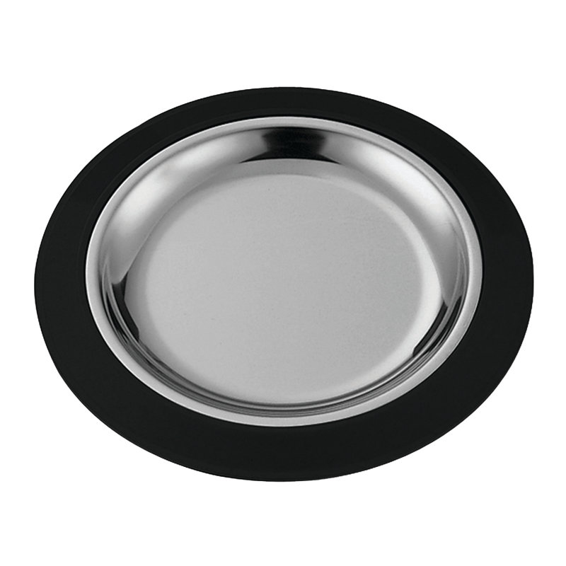 Service Ideas Platter