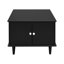 Table basse U-Can-947676515