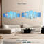 Outils de dentiste-804066458