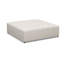Square Ottoman-372412605