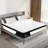 Avenco 10" Medium Gel Memory Foam Pillow Top Hybrid Mattress– 10-Year Warranty, CertiPUR-US, OEKO-TEX Certified-61784398-112059386