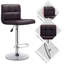 Tabourets de bar Watanabe-28662789