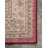 Zayandeh Oriental Indoor Rug-40288143