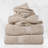 Scotia Egyptian Cotton Bath Towel Set-2005604168-2005604167