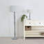 Annum Table Lamp-273788227-273788236-273788235