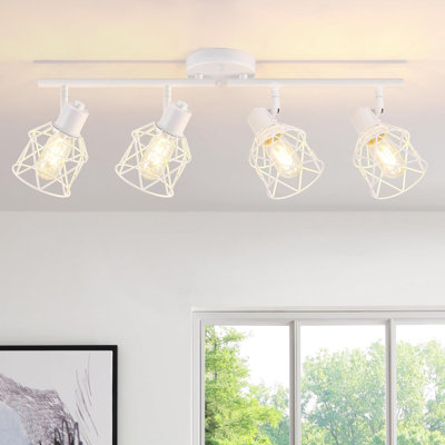Modern Spotlight