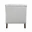 Mobilier de salon moderne Luxueux Living
