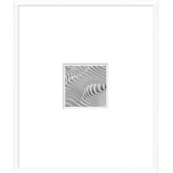 Architectural Photography Print by Bespoke By Baker