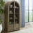Elsa Cabinet