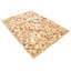 Geometric 150cm X 200cm Area Rug
