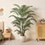 Palmier artificiel de 7 pi Ashwell-1370722133