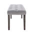 Repose-pieds Heng Ming-1696366250