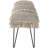 Lasiandra Global Bench-997416871