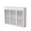 Armoire murale en verre 3 portes-1475965452-1475965454