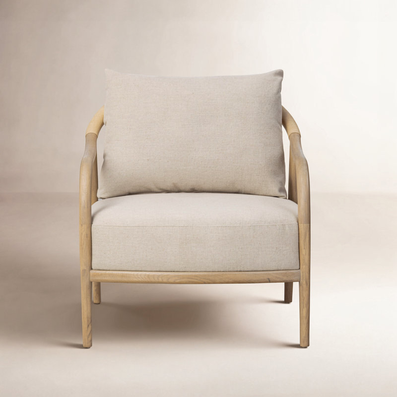 Remi Armchair