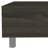 Coffee Table-859799362