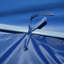 9m x 3m Steel Pop-Up Party Tent-43281312