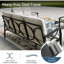 Ensemble de conversation 3 pièces-124919998
