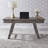 Bettee Complete Desk
