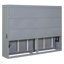 Lit escamotable double pleine grandeur-1431695531-1431695528