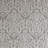 Jacquard Shower Curtain-245162817