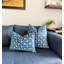 Housse de coussin en velours Broken Rings-114411260-114411264