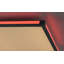 Flush Mounted Ceiling Light Single Flame-69308618