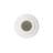 Caselyn Marble Table Vase