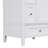 24-Inch Bathroom Vanity With Storage-1360329314