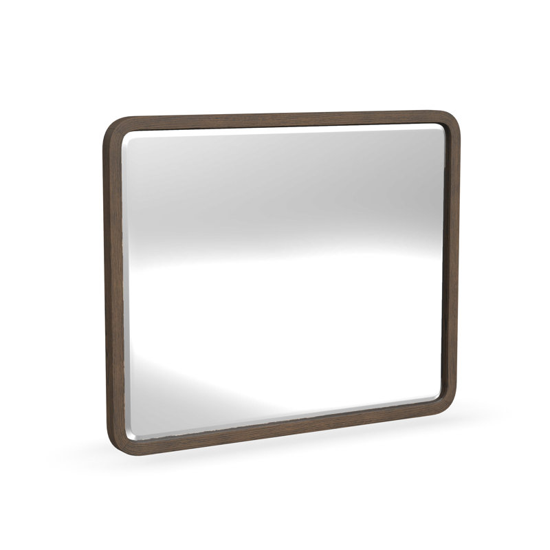 Miroir Athens