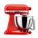 KitchenAid 10 Speed 3.5 Qt. Stand Mixer