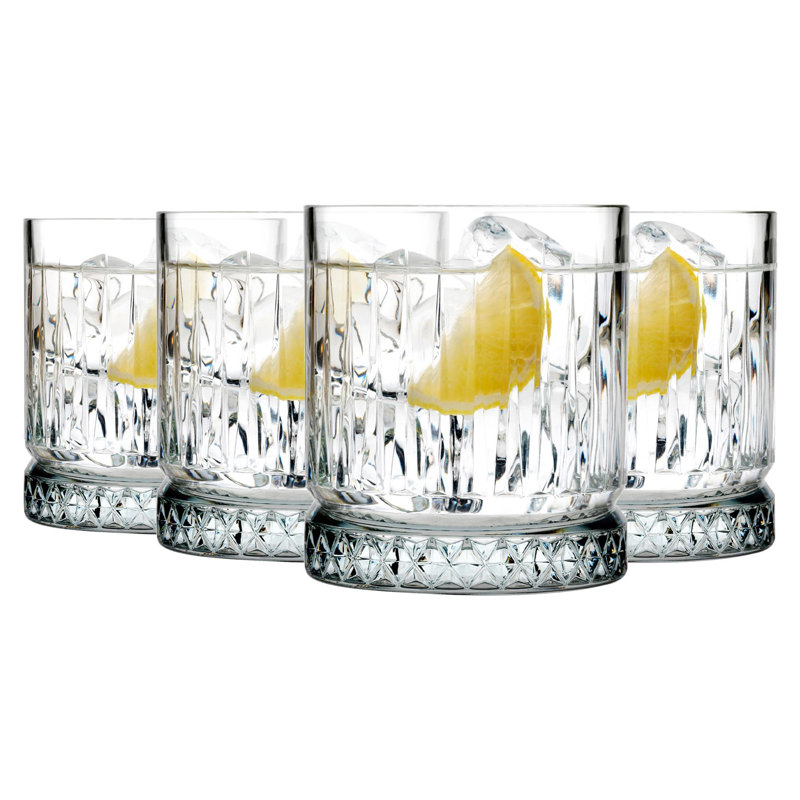 210 Glass