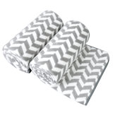 Ensemble de serviettes de bain 2 pièces Cheribin