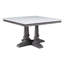 Table de salle à manger Adelaida