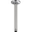 Universal Showering Components Shower Arm and Flange