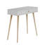 90cm Console Table-1699135506-1699135535-1699135531