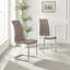 Chowchilla 6 - Person Dining Set-1688089941