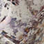 Handmade Ceramic Decorative Bowl-1019818560