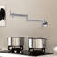 WESTINUS Kitchen Faucet