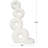 Laley Sculpture-1452190925