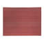 Holmer Striped Polyester Kitchen Mat-1969470707-1969470708
